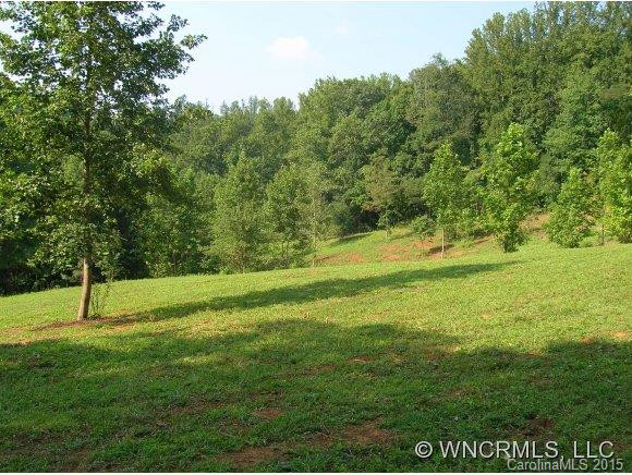 83 Chickasaw Trail - Photo 14