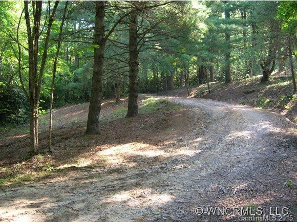 83 Chickasaw Trail - Photo 15