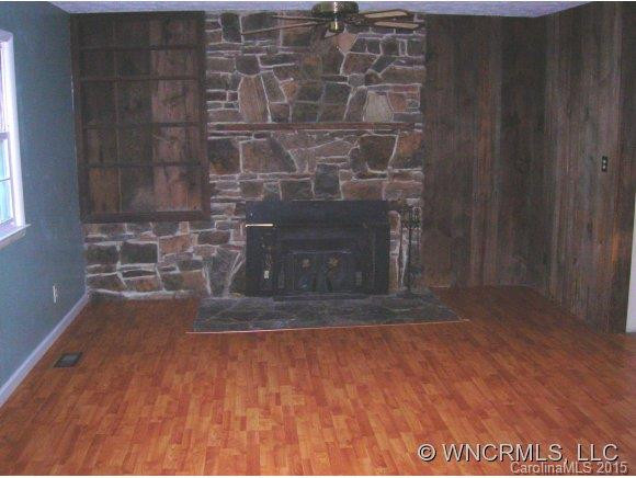 83 Chickasaw Trail - Photo 3
