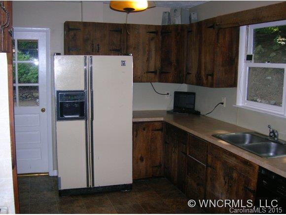 83 Chickasaw Trail - Photo 4