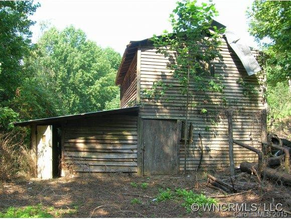 83 Chickasaw Trail - Photo 5