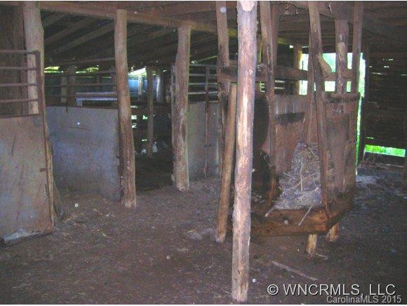 83 Chickasaw Trail - Photo 6