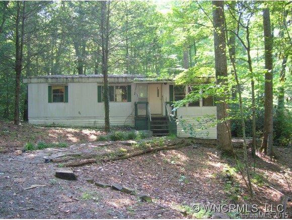 83 Chickasaw Trail - Photo 7