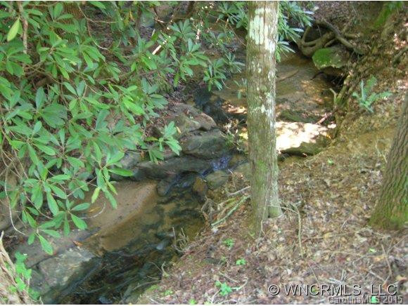 83 Chickasaw Trail - Photo 8