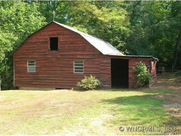 83 Chickasaw Trail - Photo 9