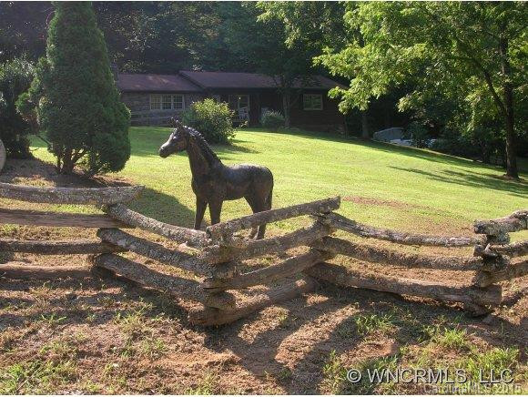 83 Chickasaw Trail - Photo 10