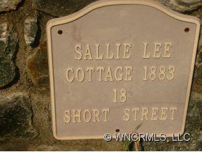 18 Short Street - Photo 13