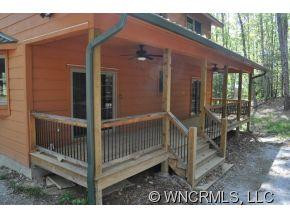 103 Baton Lane - Photo 2