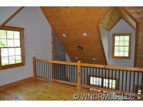 103 Baton Lane - Photo 11