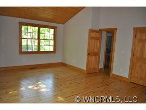 103 Baton Lane - Photo 13