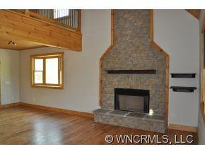 103 Baton Lane - Photo 3