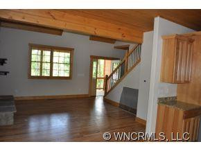 103 Baton Lane - Photo 5