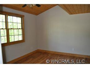 103 Baton Lane - Photo 6