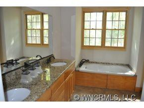 103 Baton Lane - Photo 7