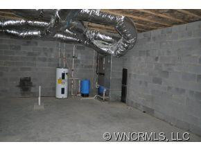 103 Baton Lane - Photo 9
