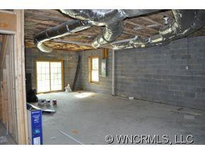 103 Baton Lane - Photo 10