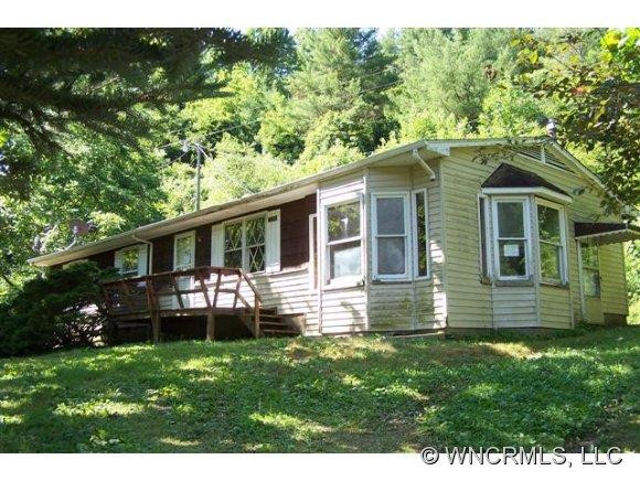 3731 US Hwy 19 W