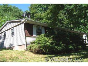 3731 US Hwy 19 W - Photo 2