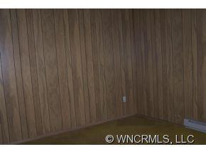 3731 US Hwy 19 W - Photo 11