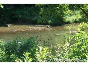 3731 US Hwy 19 W - Photo 12