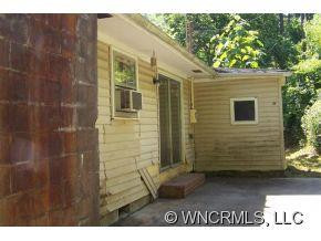 3731 US Hwy 19 W - Photo 3
