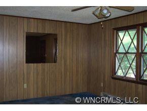 3731 US Hwy 19 W - Photo 4