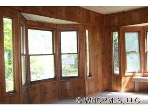 3731 US Hwy 19 W - Photo 5