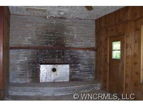 3731 US Hwy 19 W - Photo 6