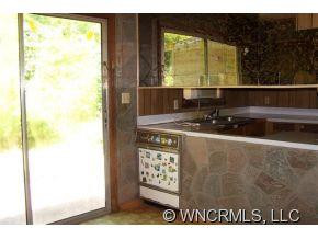3731 US Hwy 19 W - Photo 7