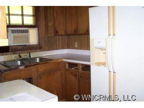 3731 US Hwy 19 W - Photo 8