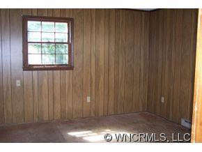 3731 US Hwy 19 W - Photo 9