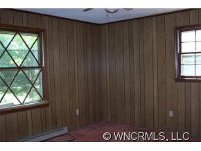 3731 US Hwy 19 W - Photo 10