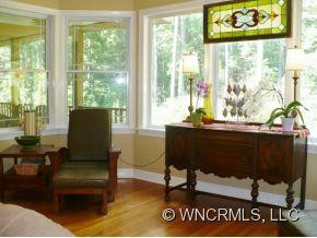 82 Gap Creek Road - Photo 11