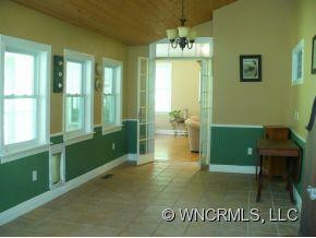 82 Gap Creek Road - Photo 12