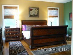 82 Gap Creek Road - Photo 13