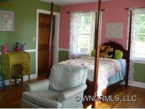 82 Gap Creek Road - Photo 14