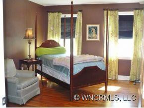 82 Gap Creek Road - Photo 15