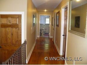 82 Gap Creek Road - Photo 16