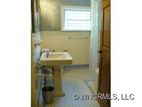 82 Gap Creek Road - Photo 17