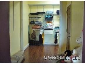 82 Gap Creek Road - Photo 18