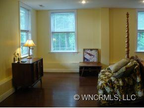 82 Gap Creek Road - Photo 19