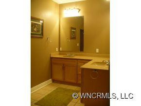 82 Gap Creek Road - Photo 20