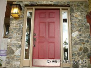 82 Gap Creek Road - Photo 3