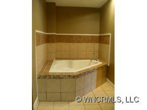 82 Gap Creek Road - Photo 21