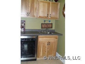 82 Gap Creek Road - Photo 22
