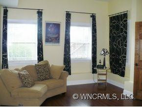 82 Gap Creek Road - Photo 23