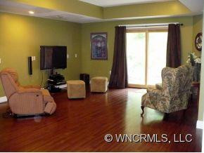 82 Gap Creek Road - Photo 24