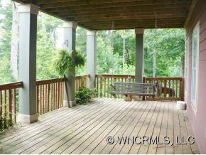 82 Gap Creek Road - Photo 4
