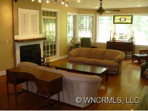82 Gap Creek Road - Photo 5