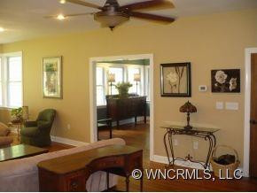 82 Gap Creek Road - Photo 6